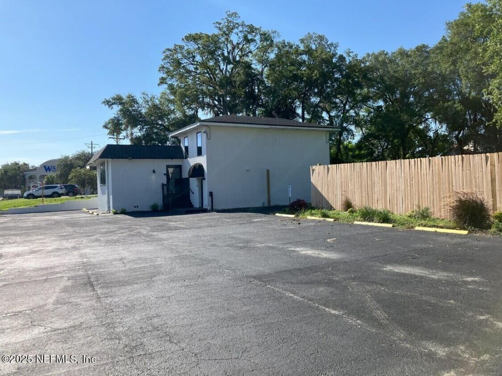 6126 Atlantic Boulevard, Jacksonville, FL 32211 Photo