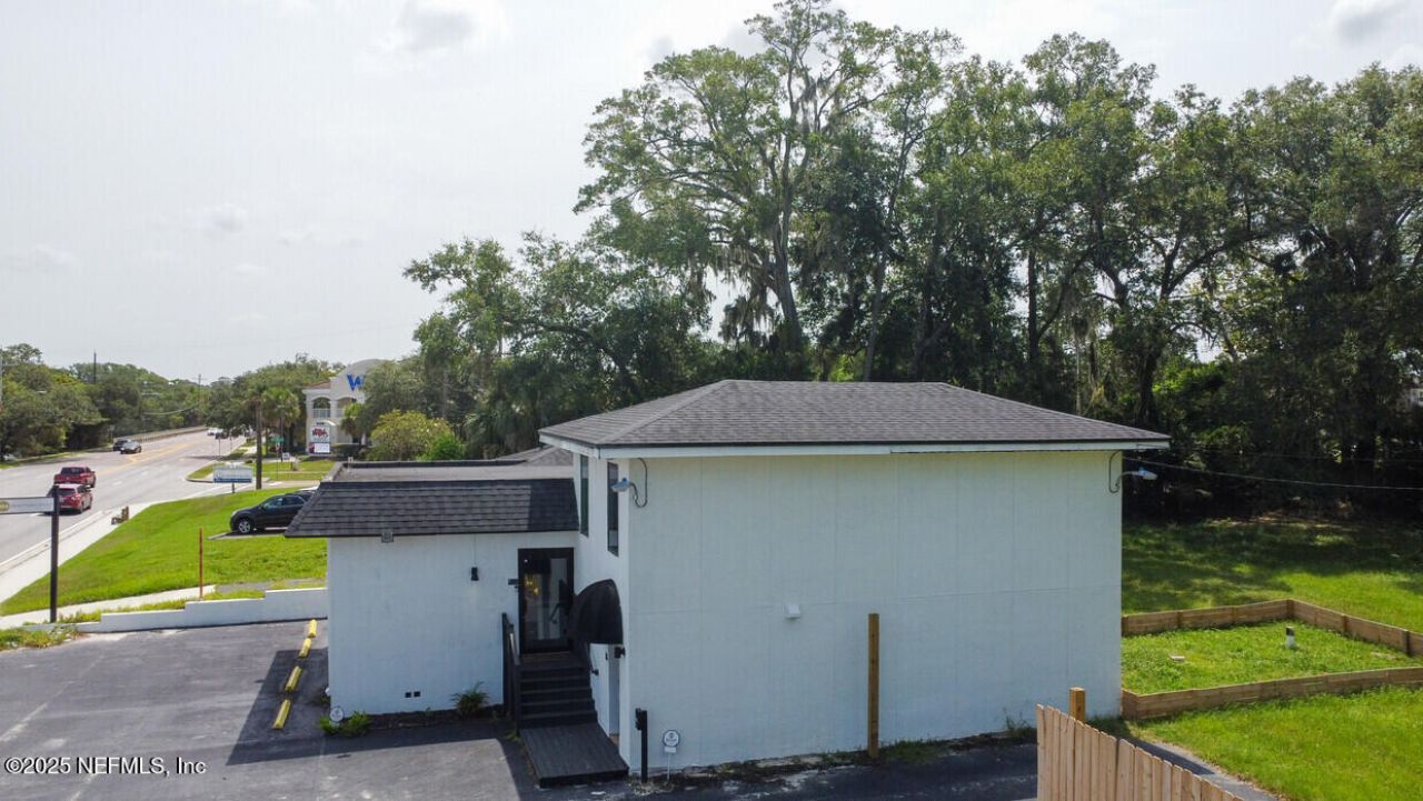 6126 Atlantic Boulevard, Jacksonville, FL 32211 Photo