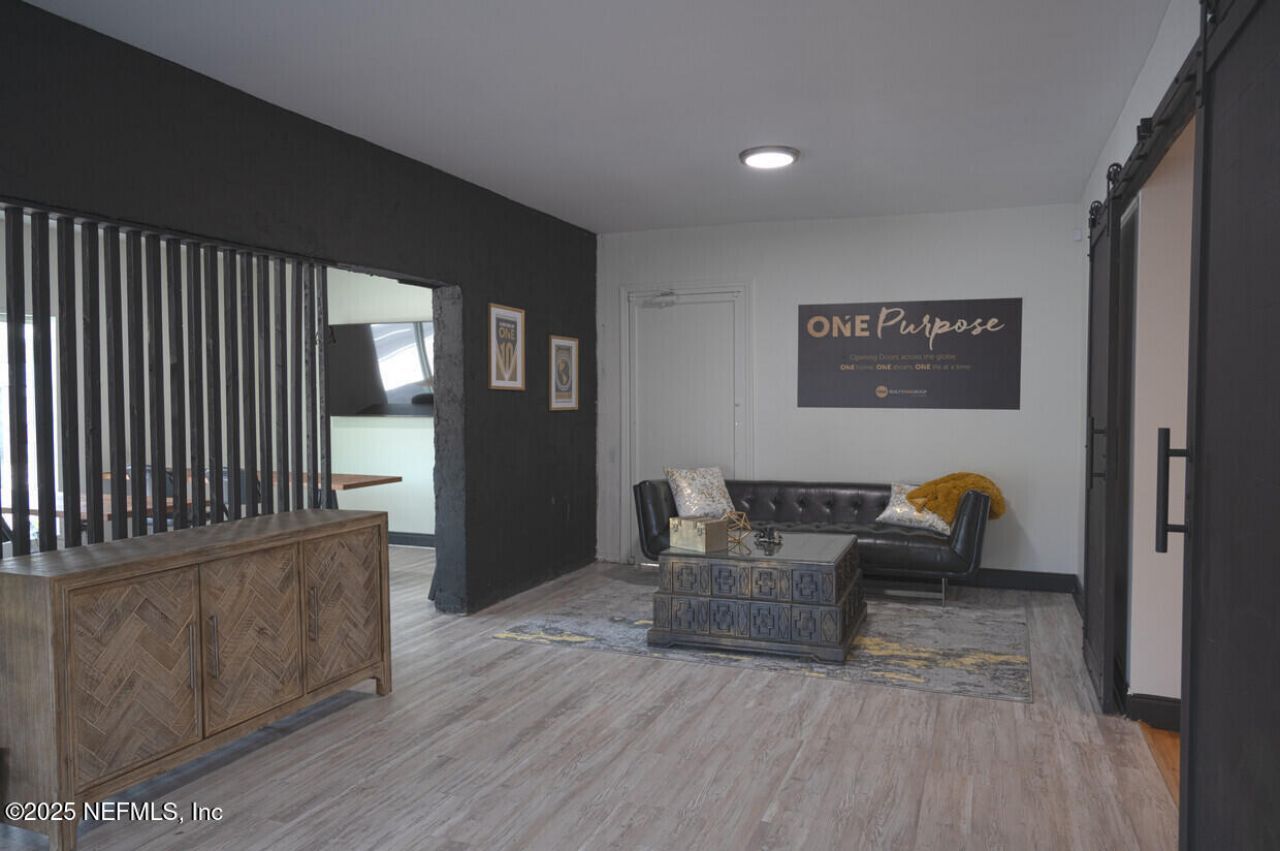 6126 Atlantic Boulevard, Jacksonville, FL 32211 Photo