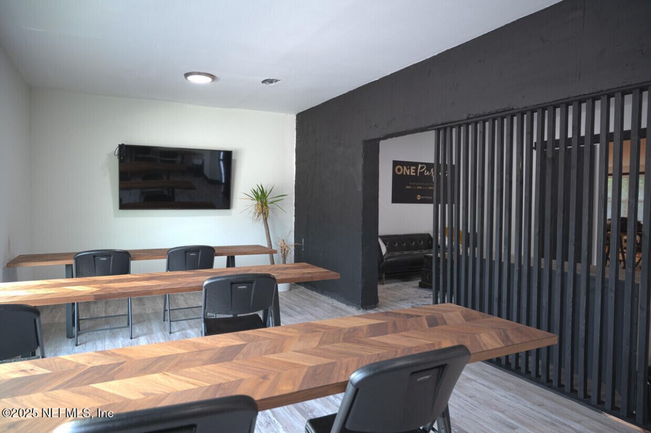 6126 Atlantic Boulevard, Jacksonville, FL 32211 Photo