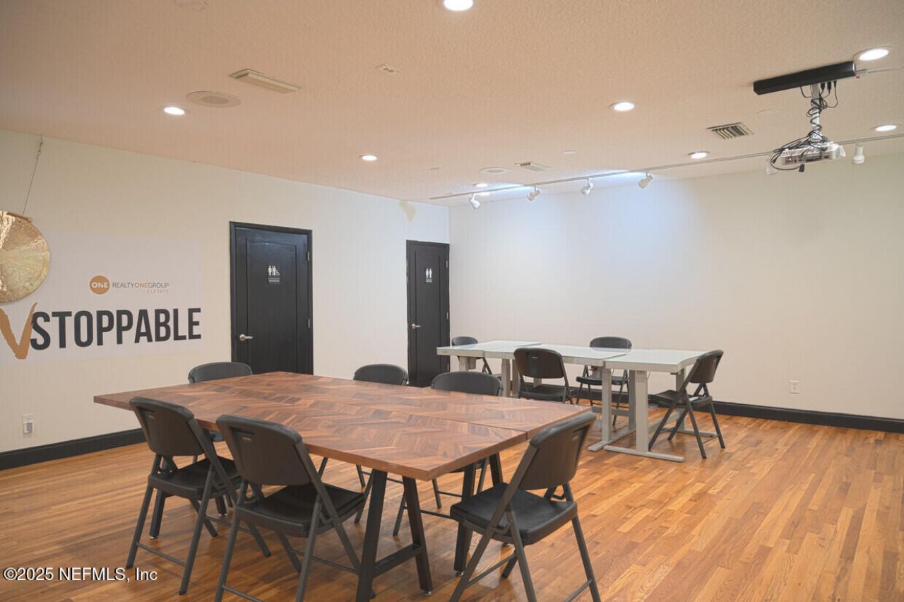 6126 Atlantic Boulevard, Jacksonville, FL 32211 Photo