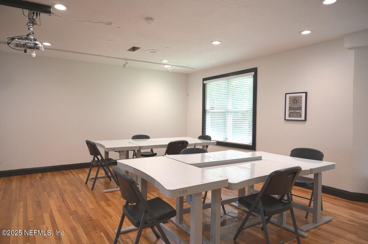 6126 Atlantic Boulevard, Jacksonville, FL 32211 Photo