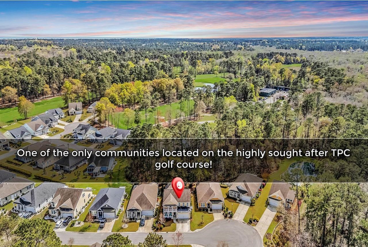 331 Scottsdale Ct. Photo 11