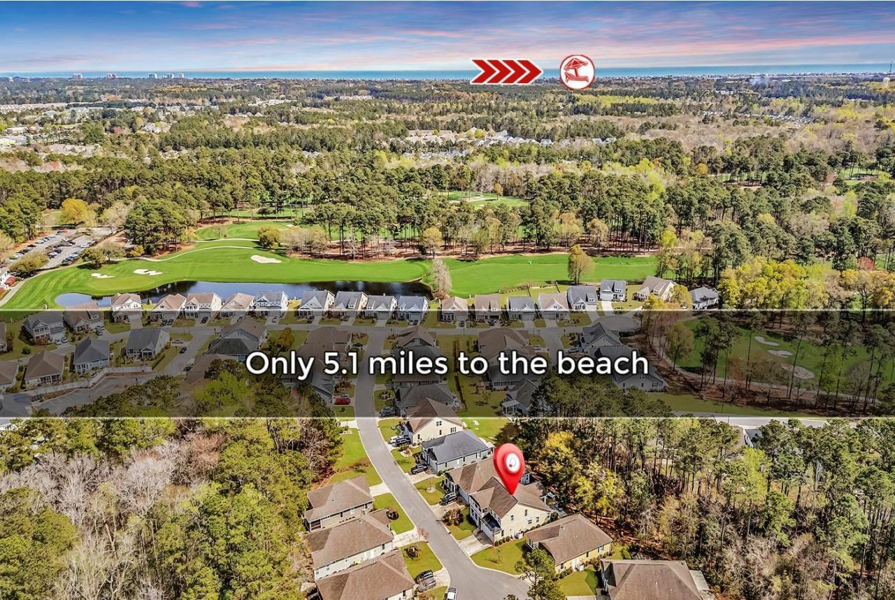 331 Scottsdale Ct. Photo 12