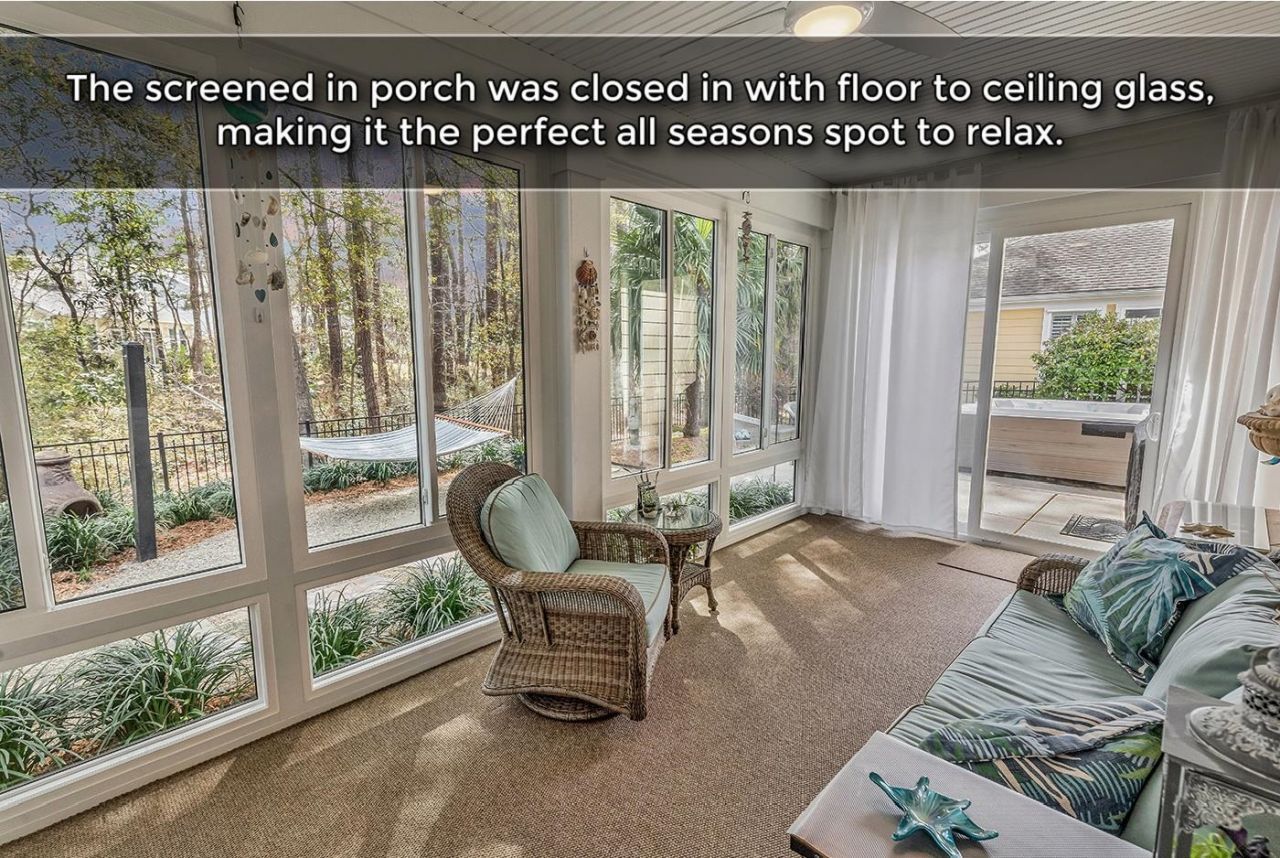 331 Scottsdale Ct. Photo 13