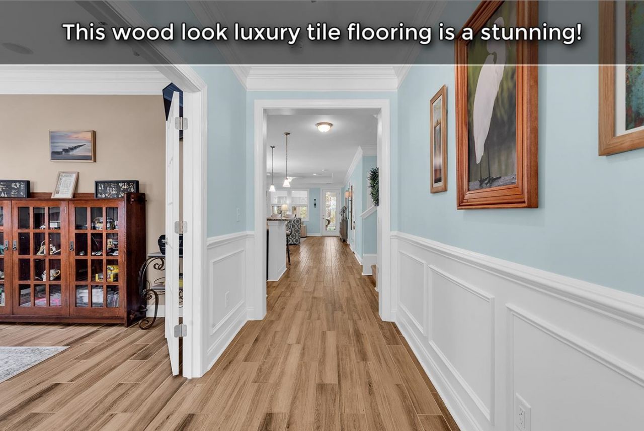 331 Scottsdale Ct. Photo 14