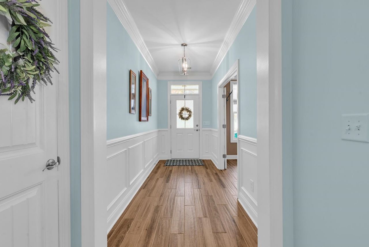 331 Scottsdale Ct. Photo 15