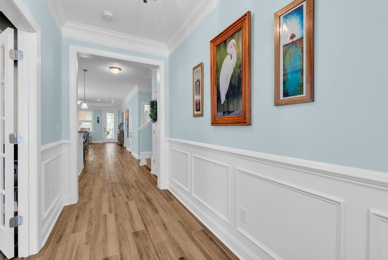 331 Scottsdale Ct. Photo 16