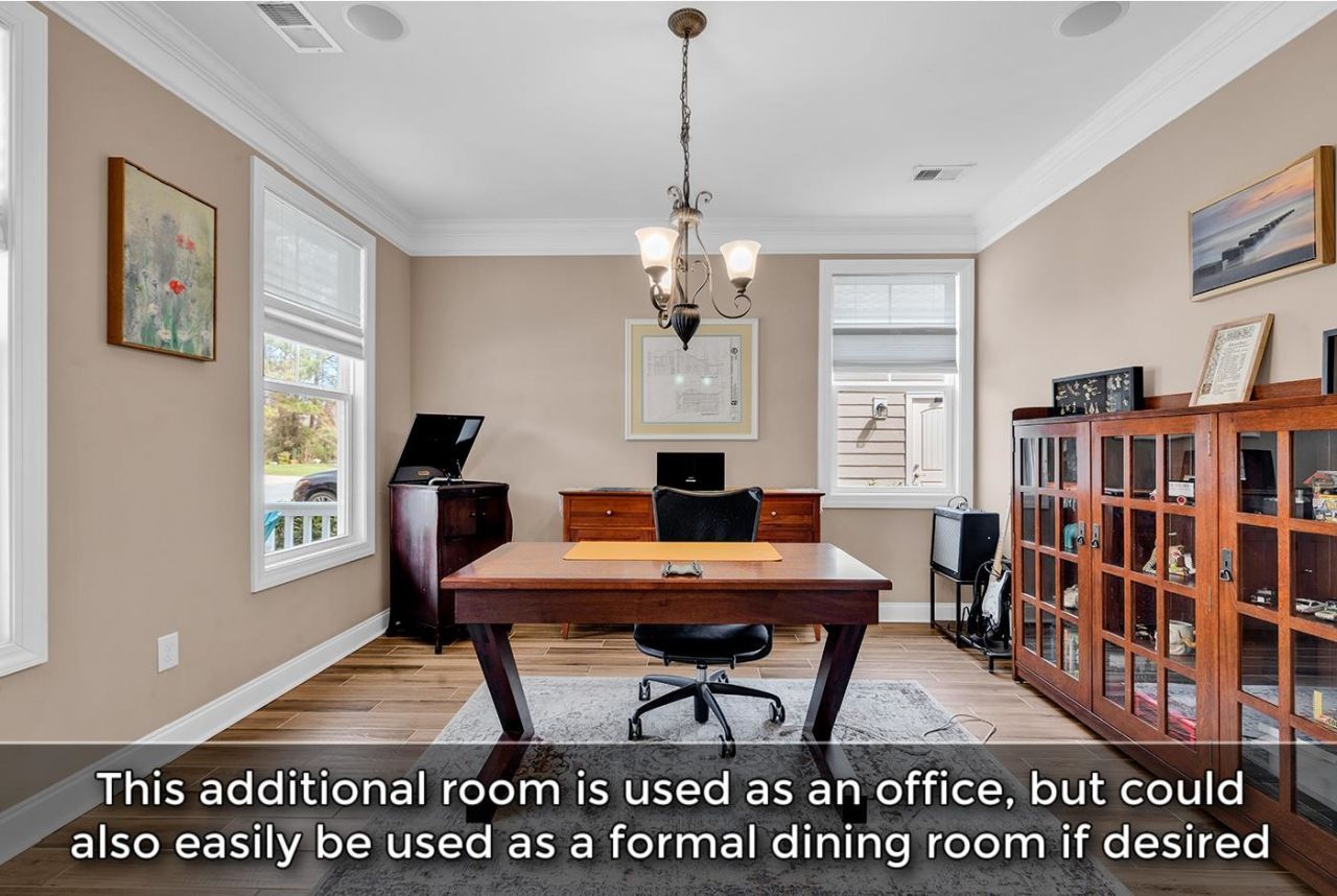 331 Scottsdale Ct. Photo 17