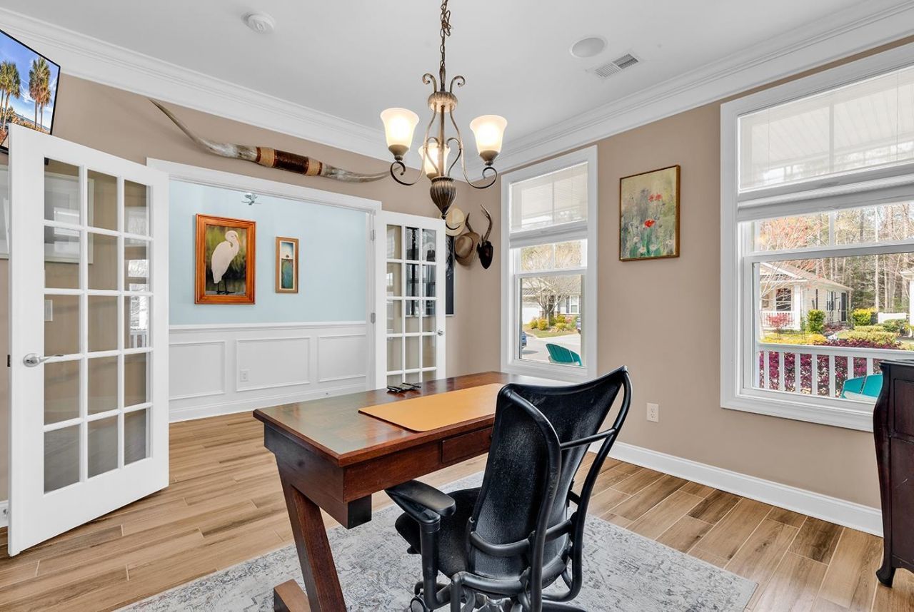 331 Scottsdale Ct. Photo 18