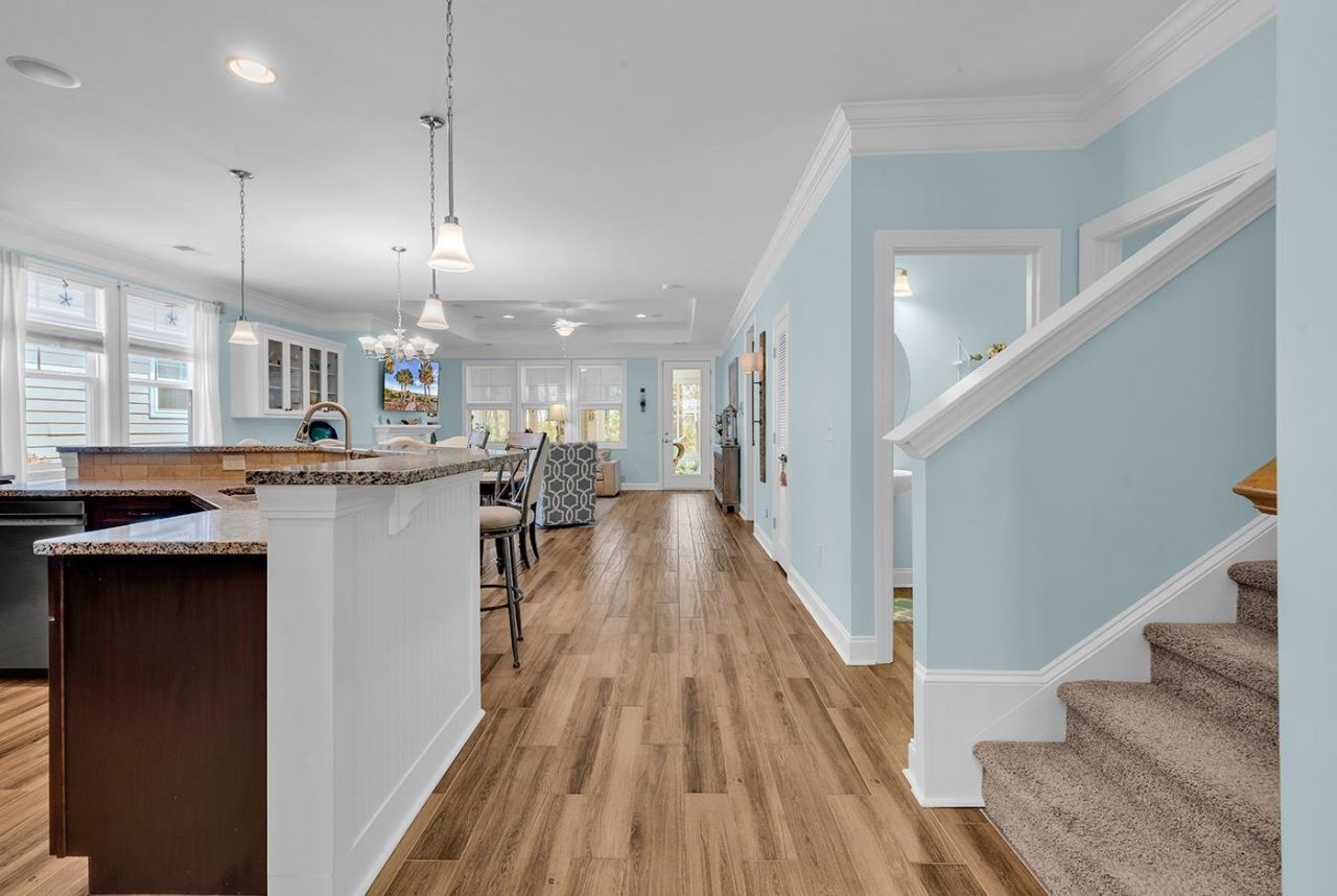 331 Scottsdale Ct. Photo 19