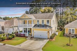 331 Scottsdale Ct. photo 4