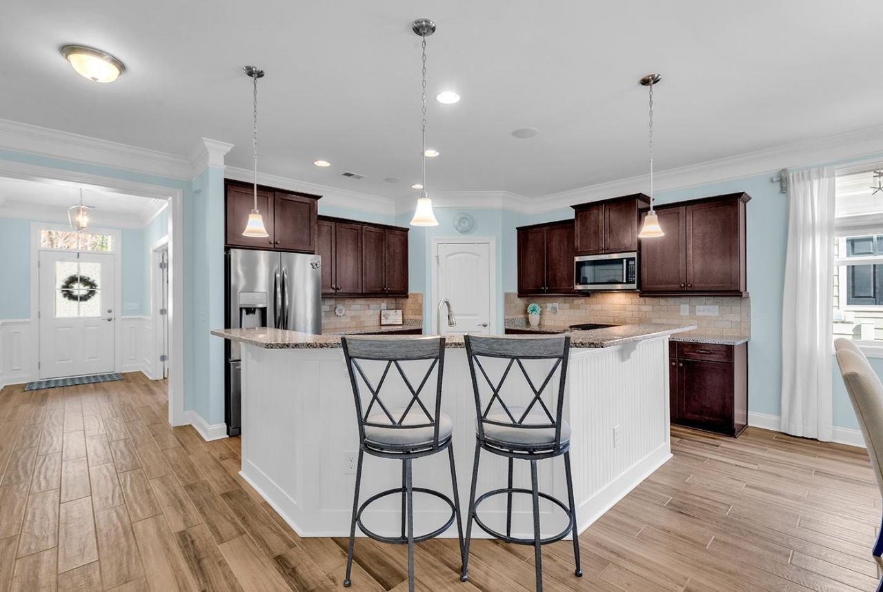 331 Scottsdale Ct. Photo 21