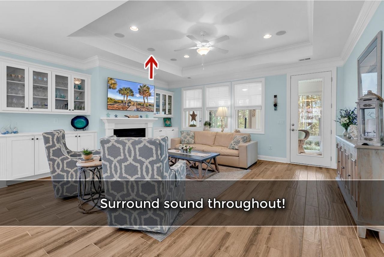 331 Scottsdale Ct. Photo 25