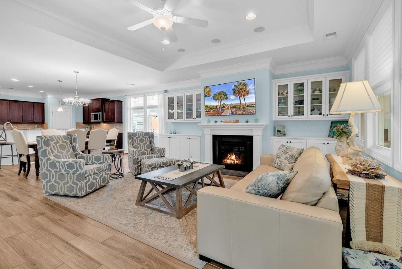 331 Scottsdale Ct. Photo 27