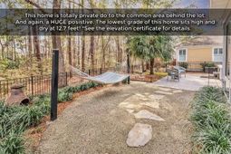 331 Scottsdale Ct. photo 4