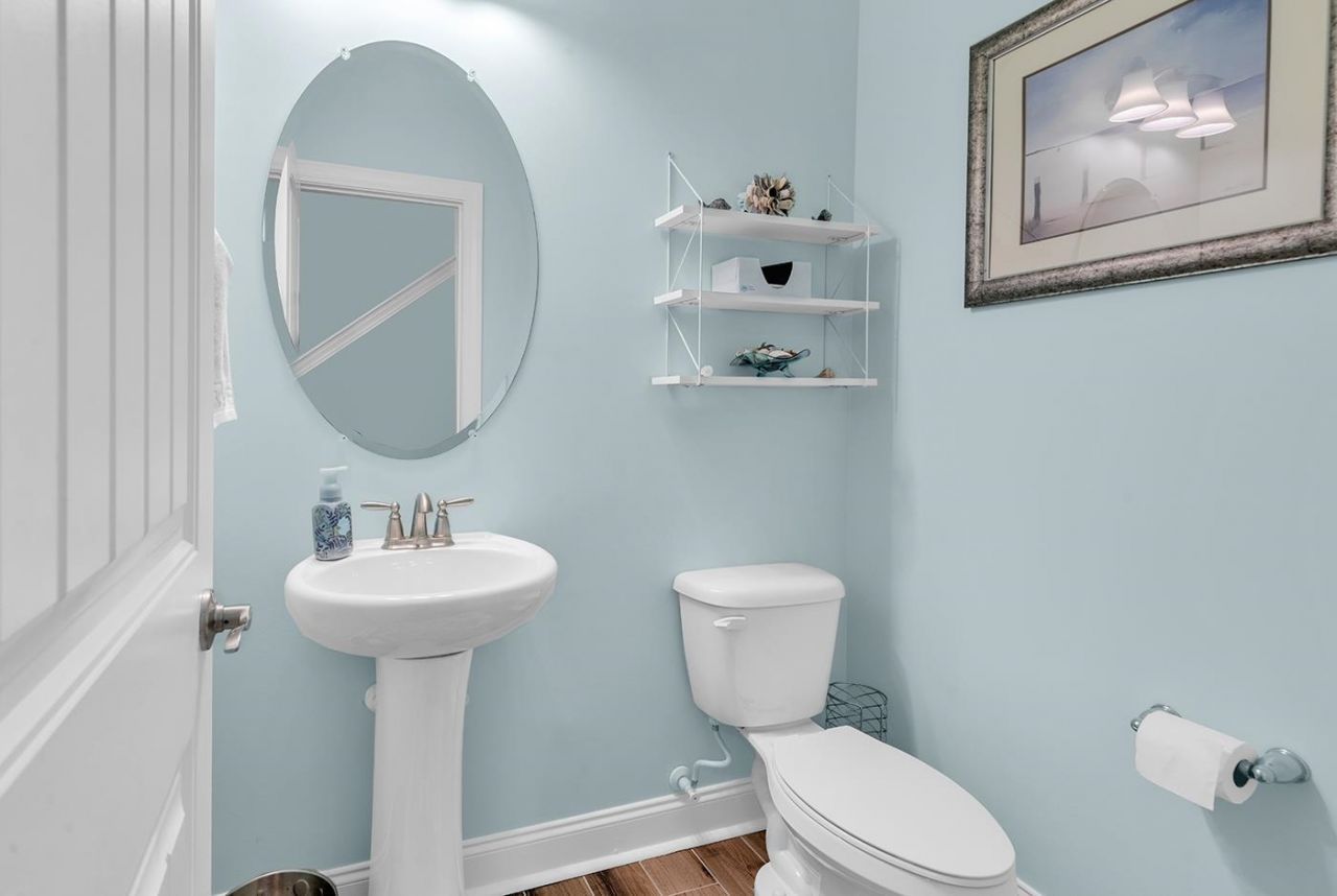 331 Scottsdale Ct. Photo 30