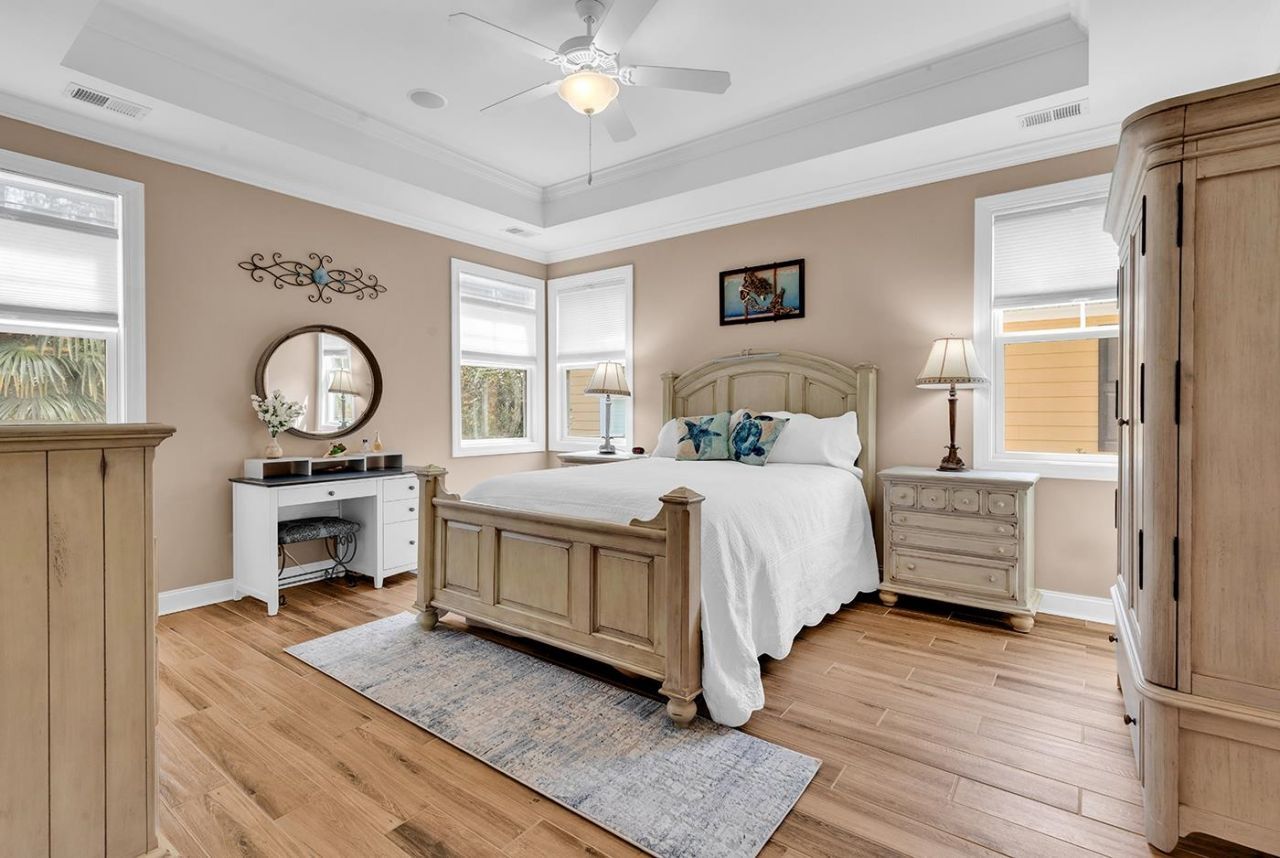 331 Scottsdale Ct. Photo 31