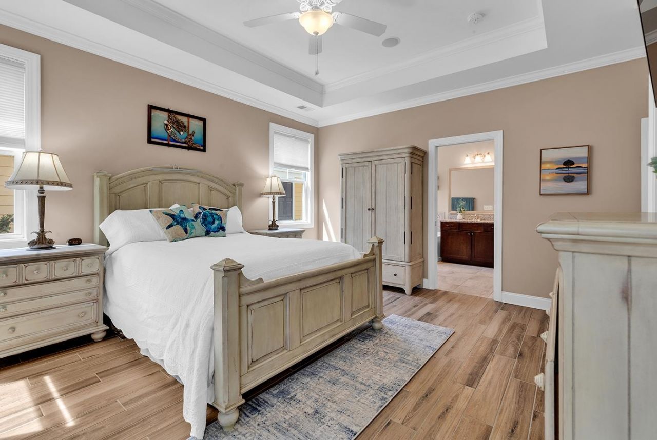 331 Scottsdale Ct. Photo 32