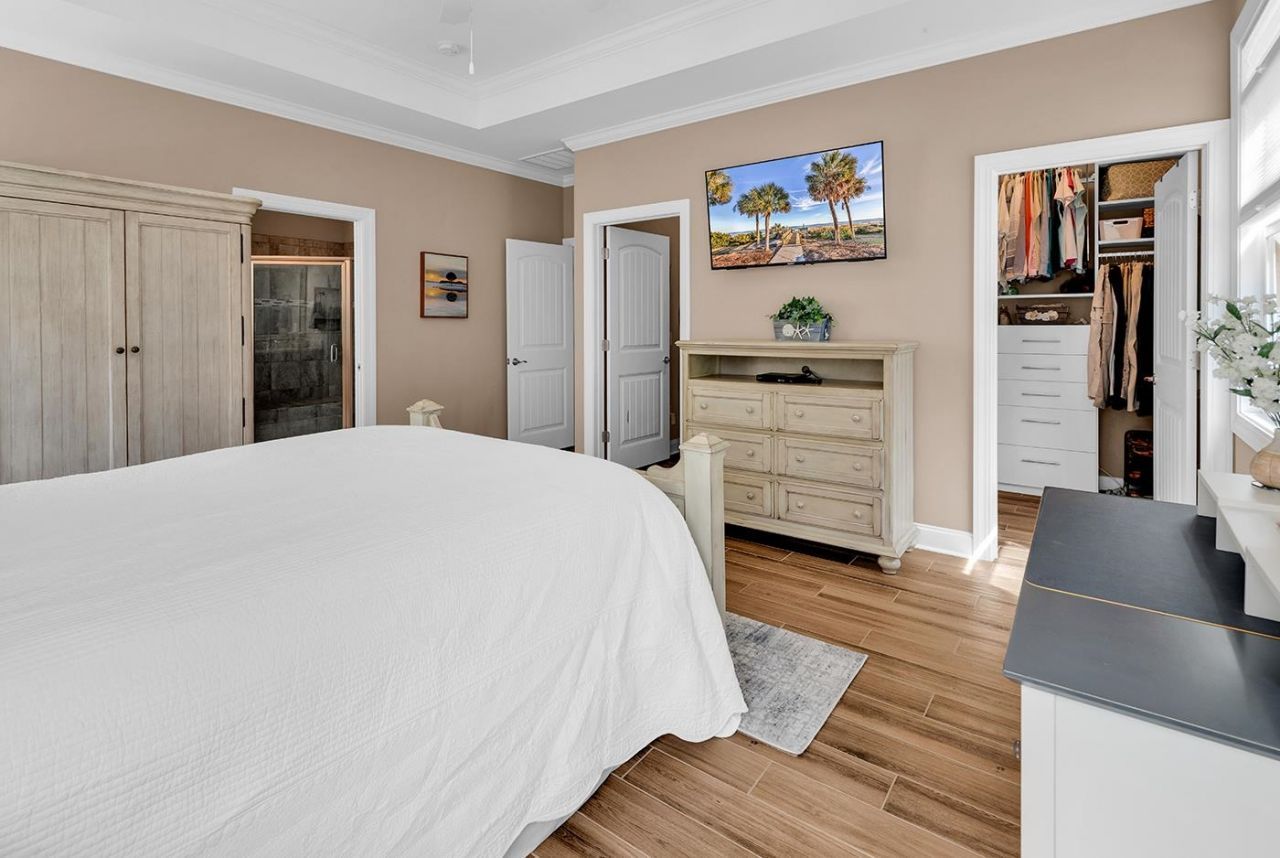 331 Scottsdale Ct. Photo 33