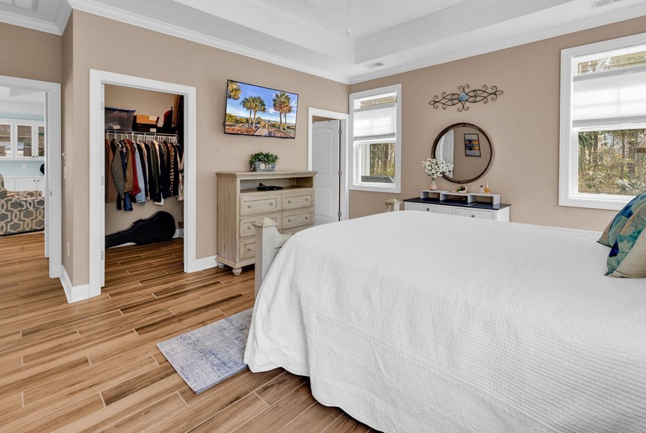 331 Scottsdale Ct. Photo 34