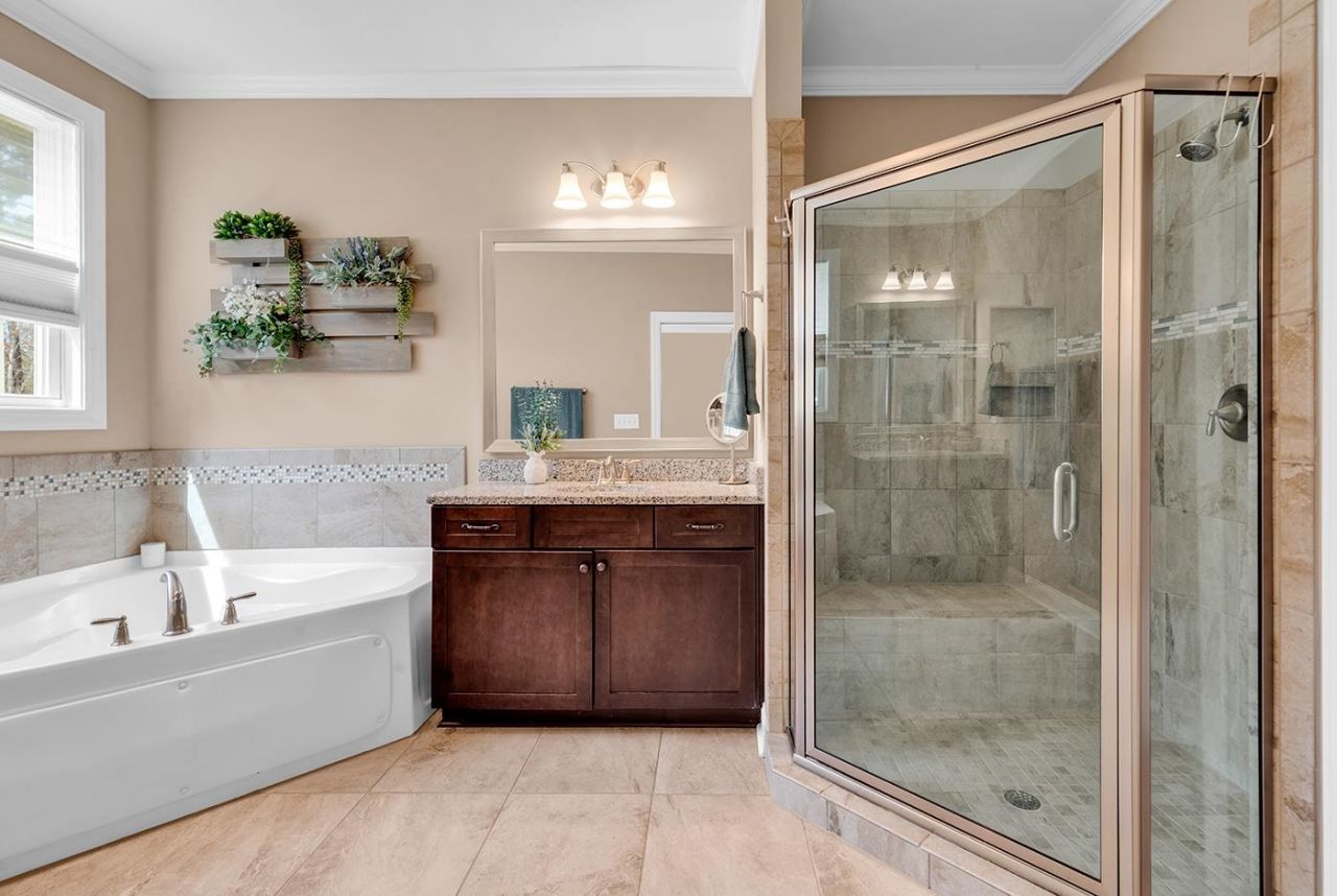 331 Scottsdale Ct. Photo 35