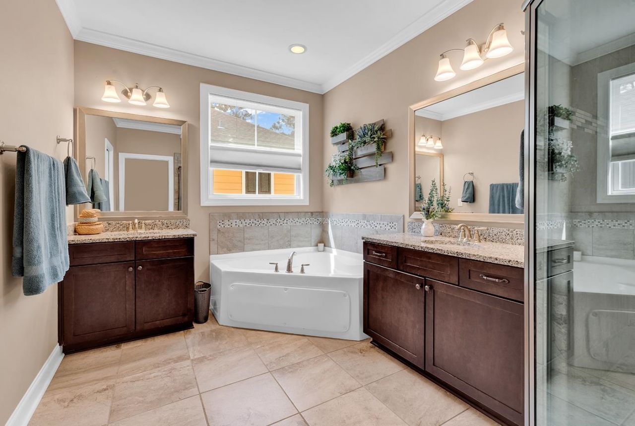 331 Scottsdale Ct. Photo 36