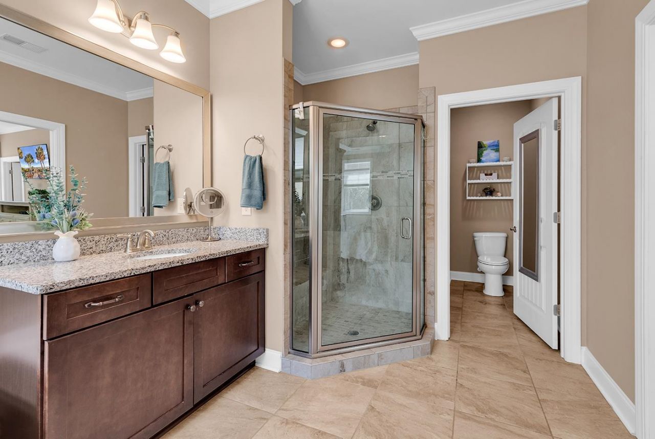 331 Scottsdale Ct. Photo 37