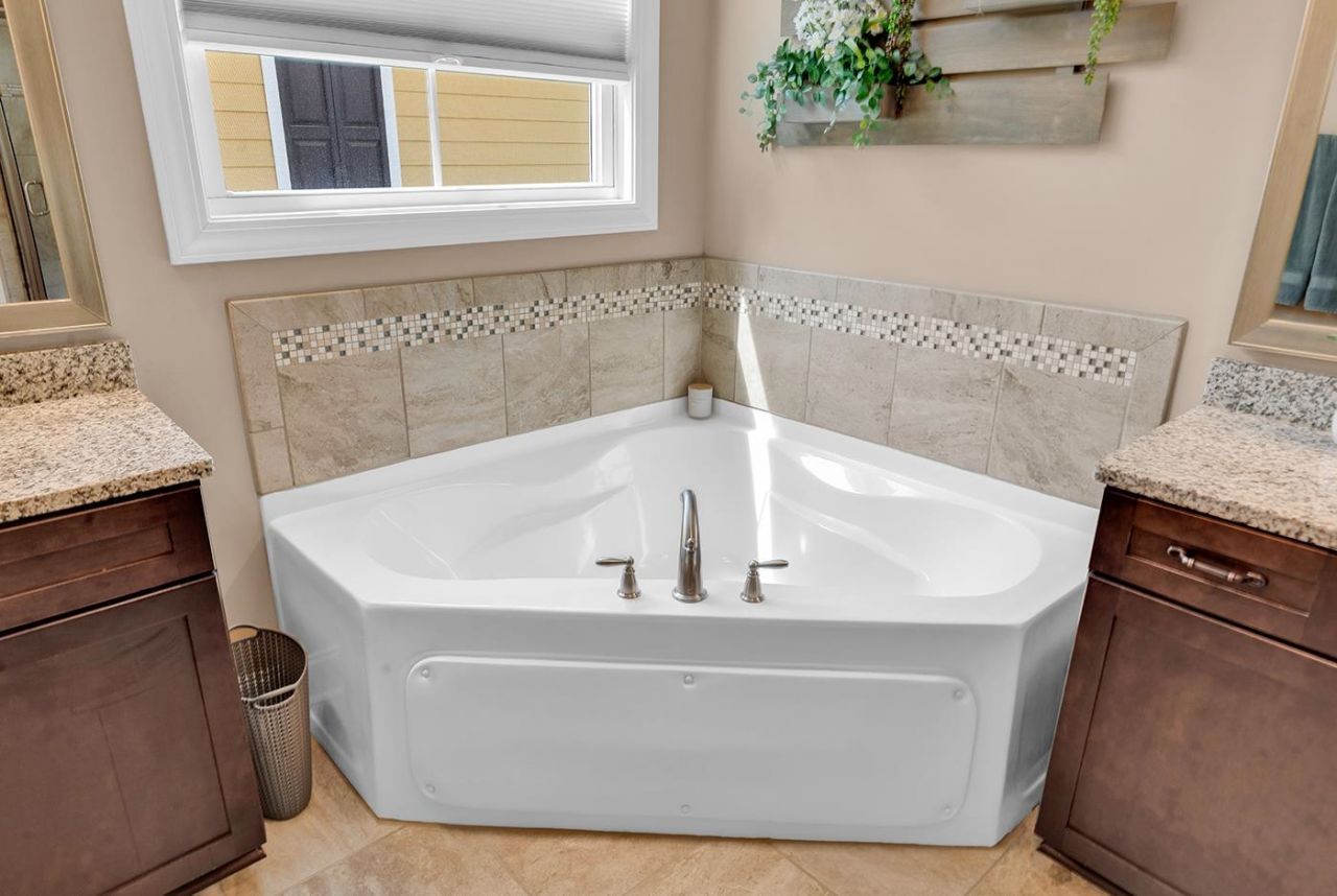 331 Scottsdale Ct. Photo 38