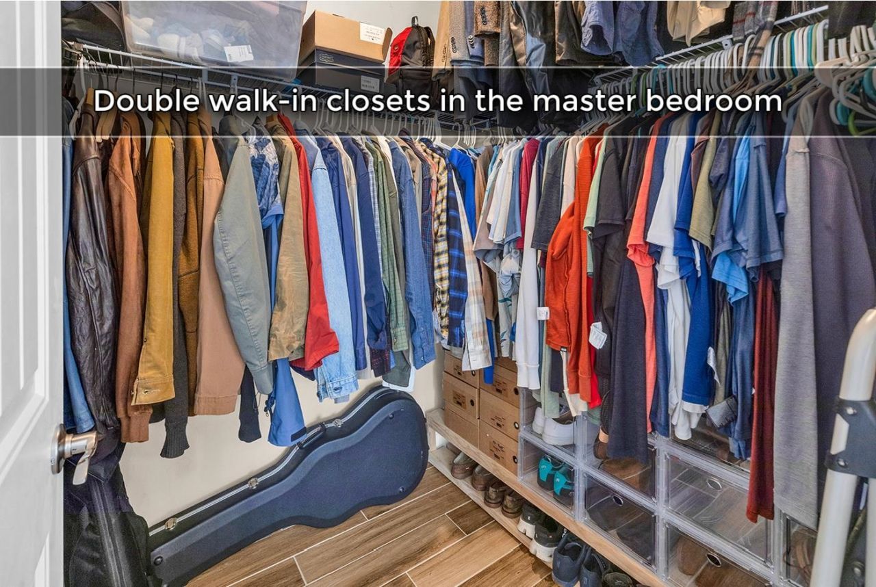 331 Scottsdale Ct. Photo 39