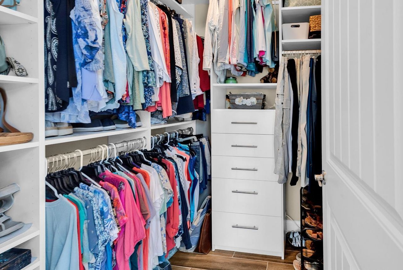 331 Scottsdale Ct. Photo 40