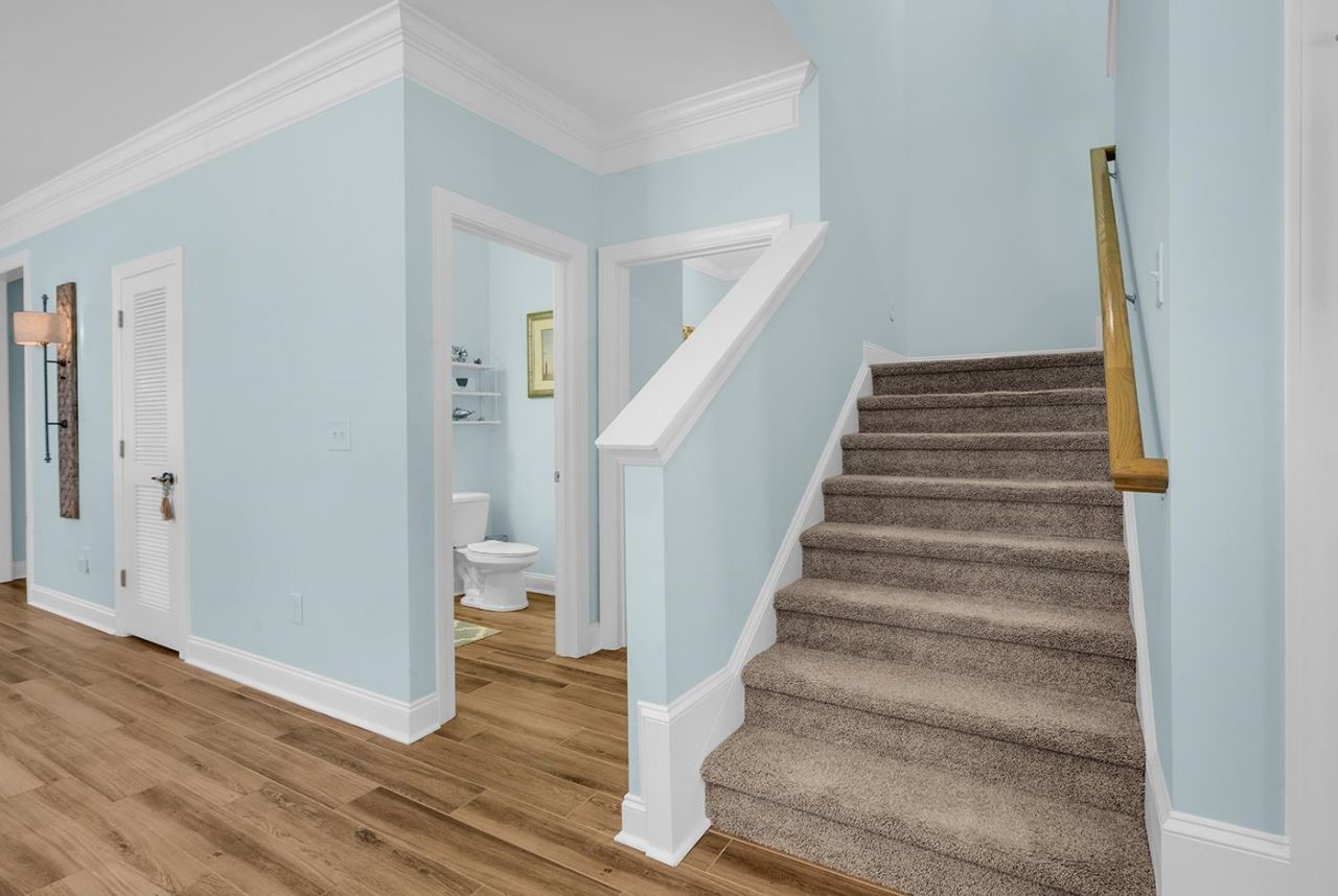 331 Scottsdale Ct. Photo 41