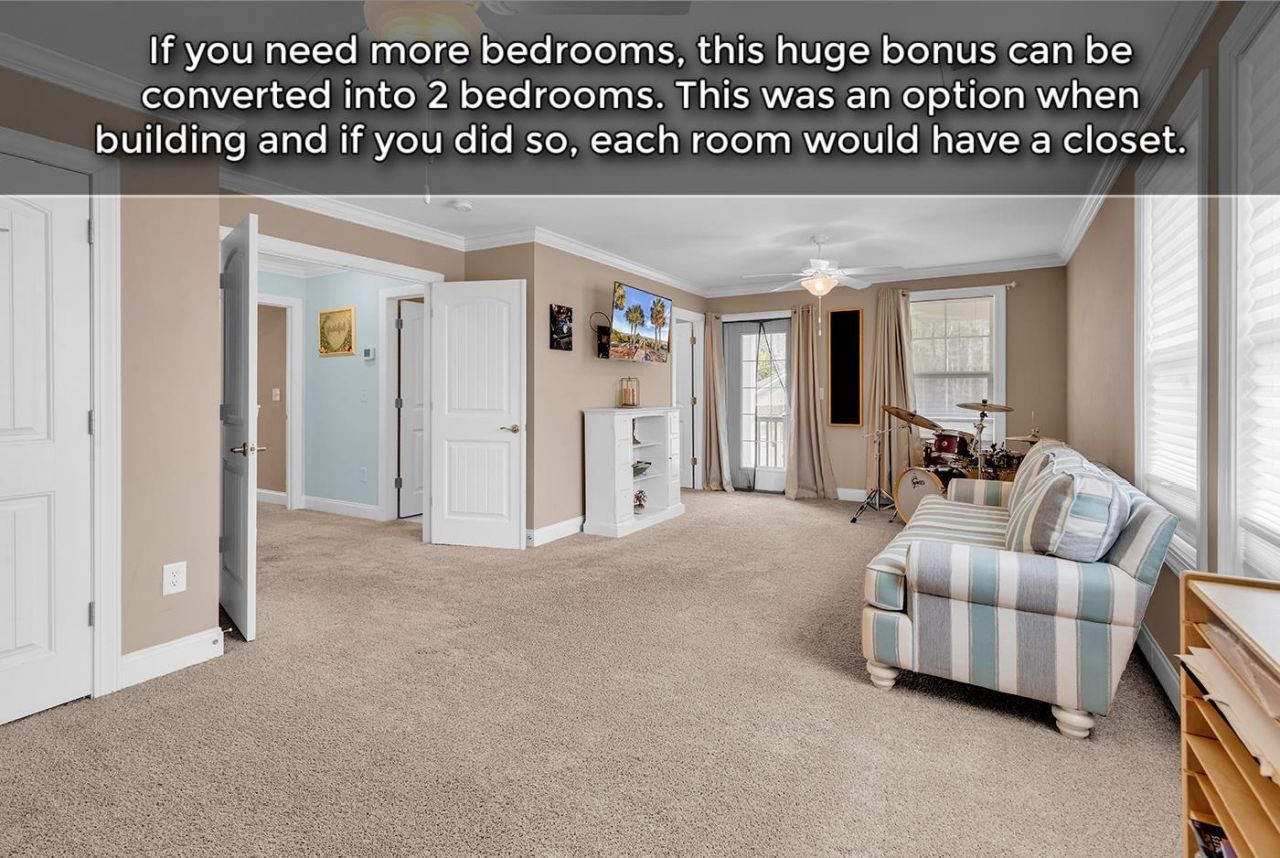 331 Scottsdale Ct. Photo 42