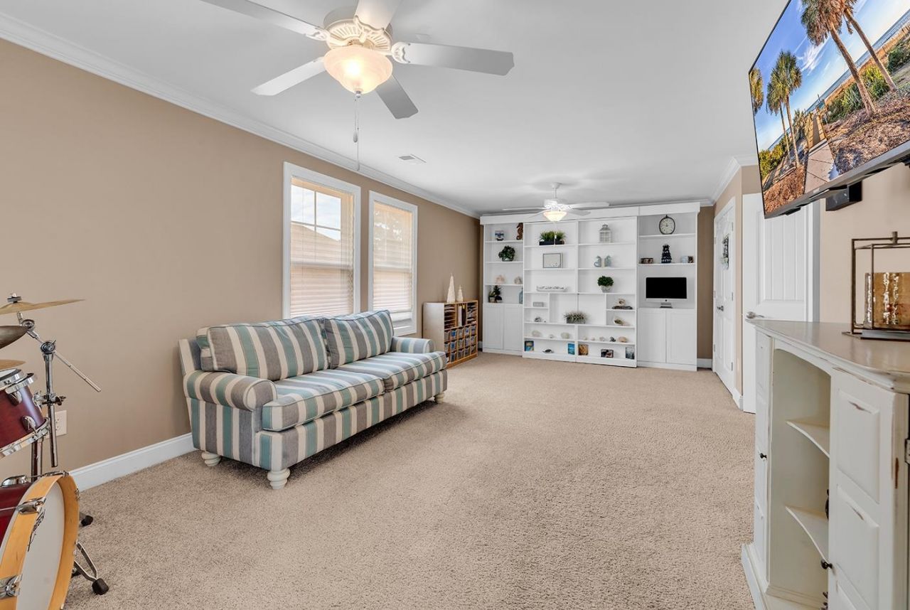 331 Scottsdale Ct. Photo 44