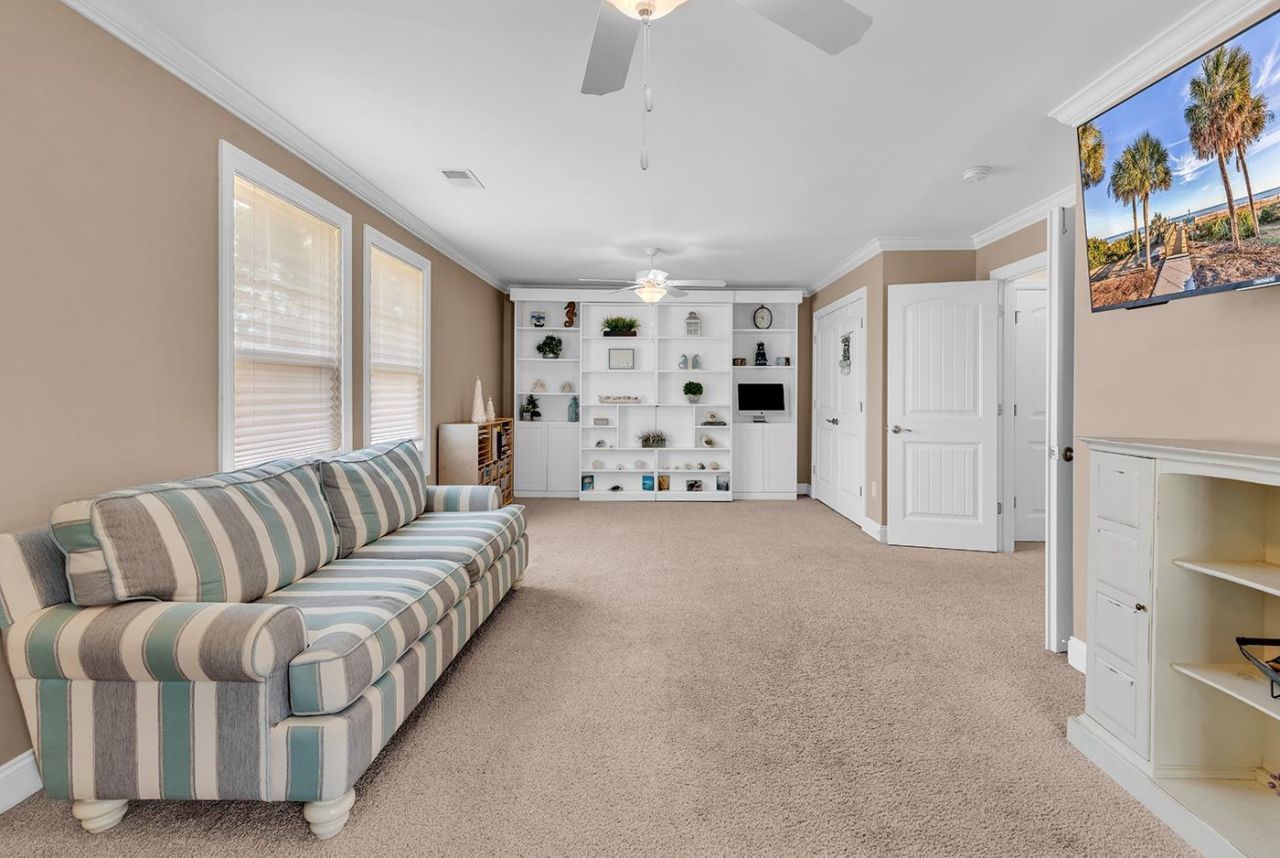 331 Scottsdale Ct. Photo 45