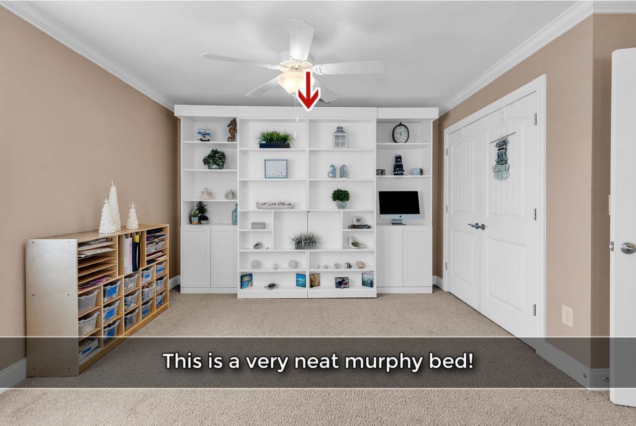 331 Scottsdale Ct. Photo 46