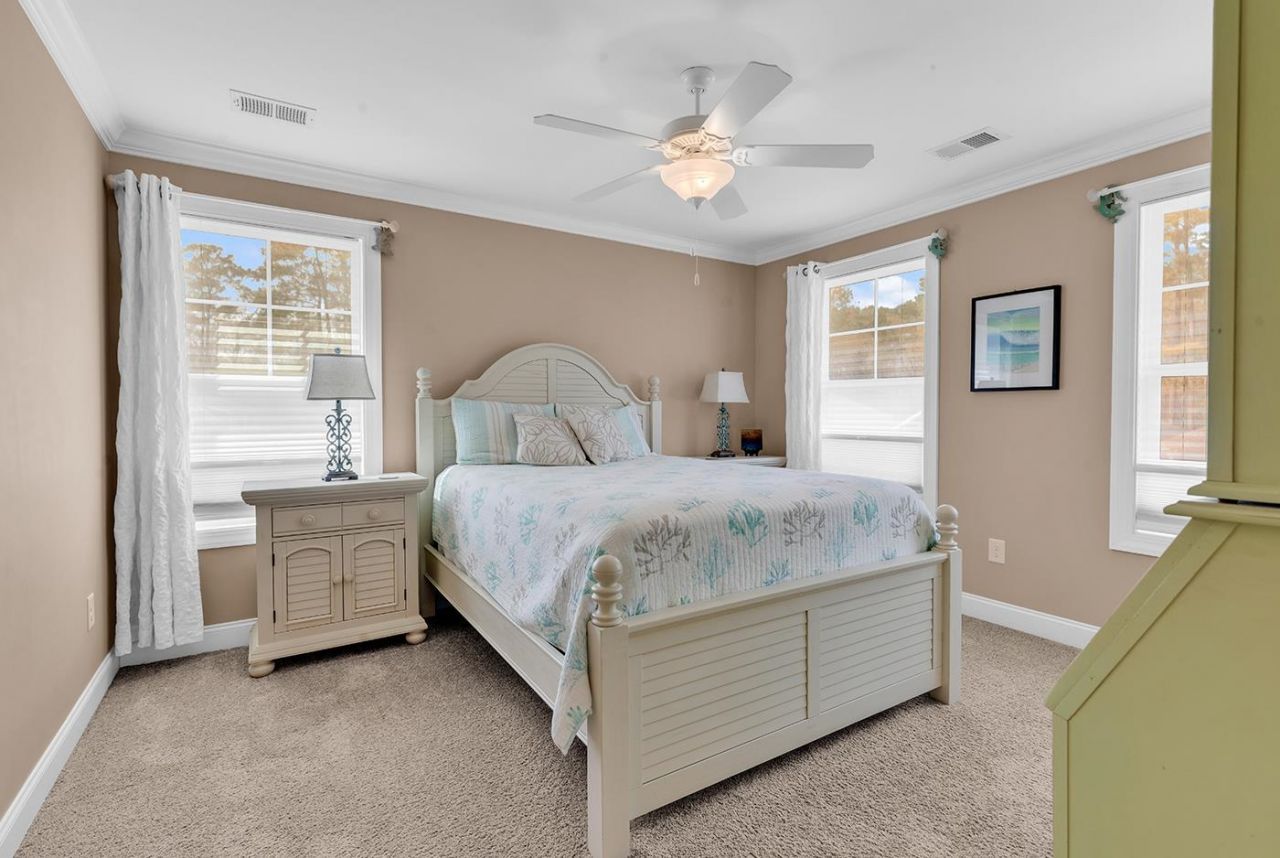 331 Scottsdale Ct. Photo 47