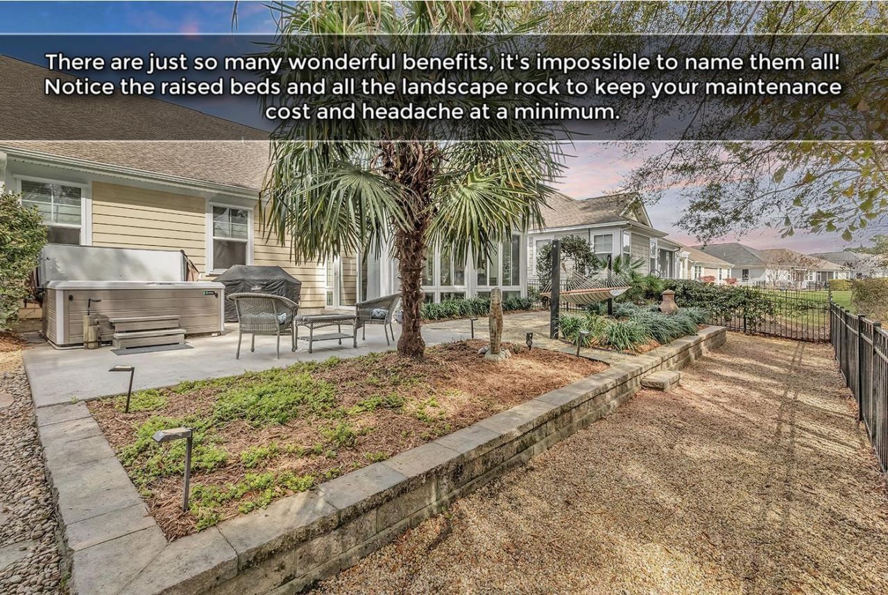 331 Scottsdale Ct. Photo 5