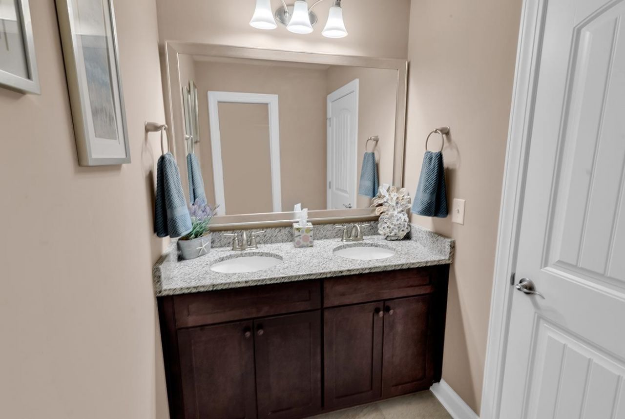 331 Scottsdale Ct. Photo 50