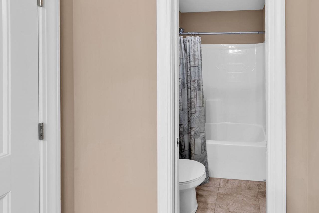 331 Scottsdale Ct. Photo 51