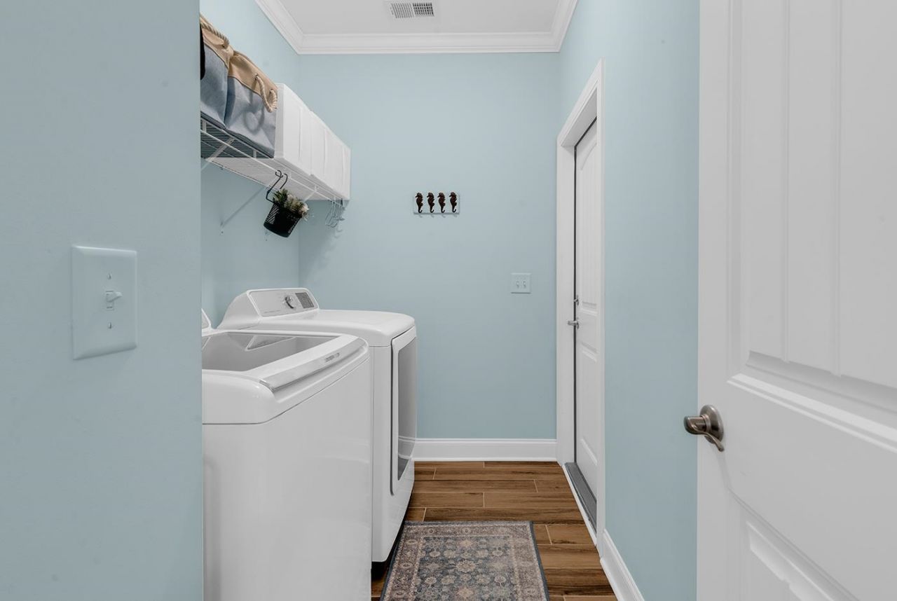 331 Scottsdale Ct. Photo 52