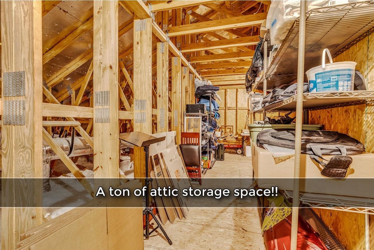 331 Scottsdale Ct. Photo 53