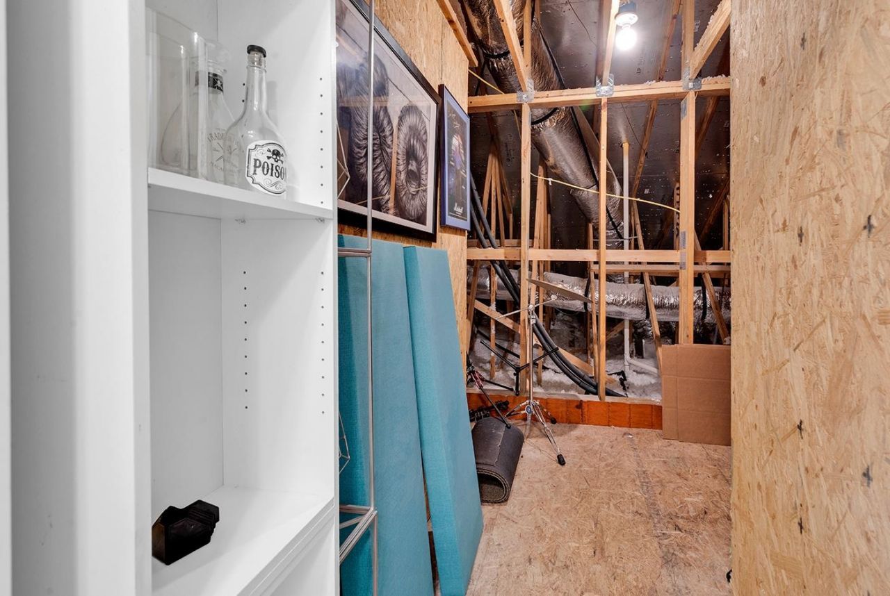 331 Scottsdale Ct. Photo 54