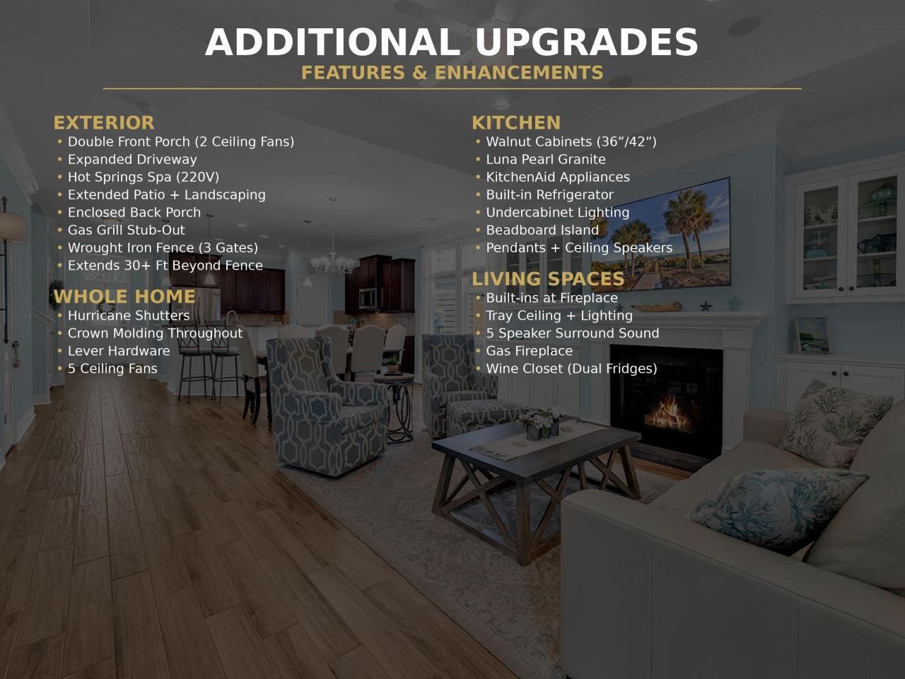 331 Scottsdale Ct. Photo 56