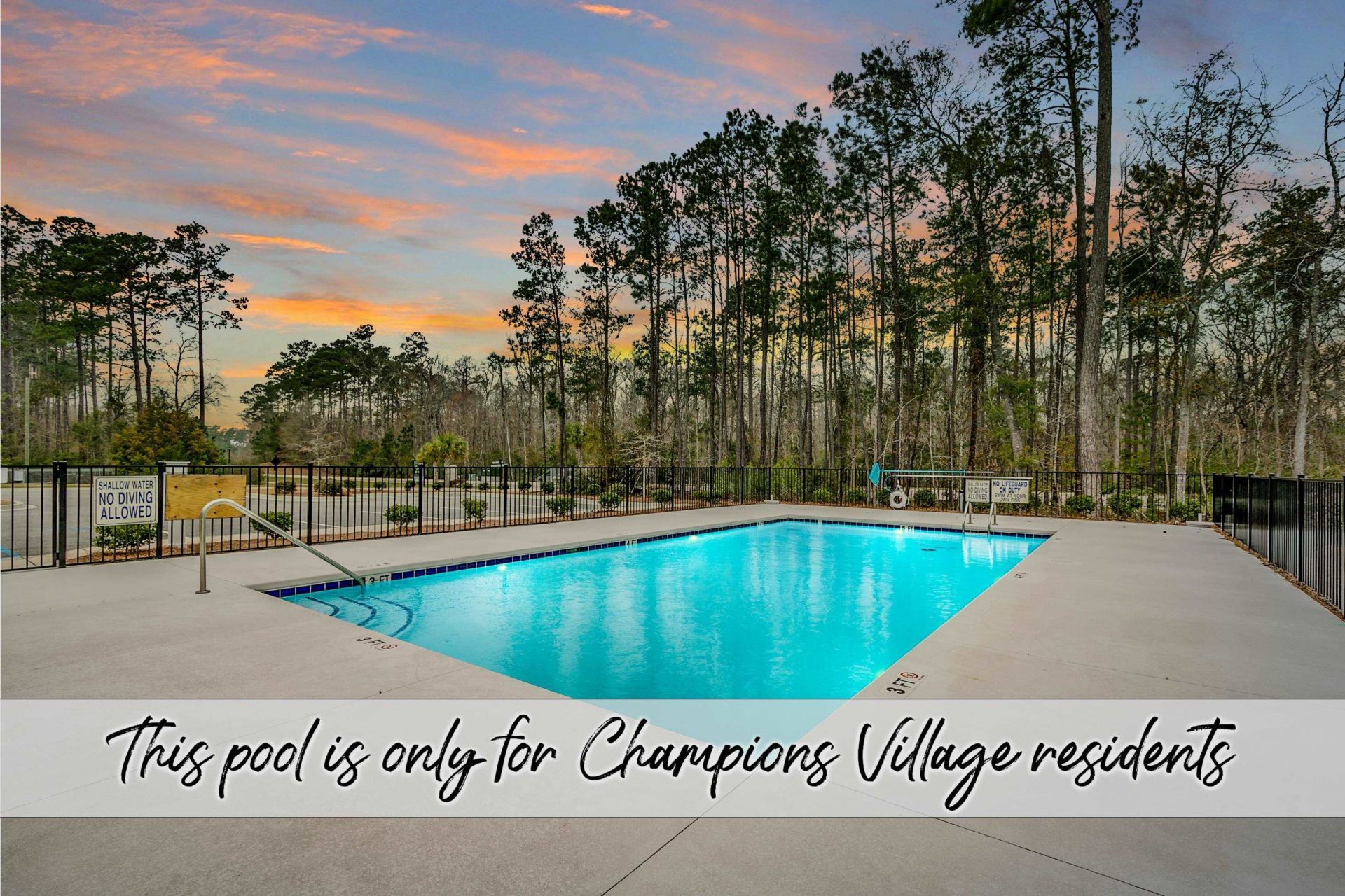 331 Scottsdale Ct. Photo 58