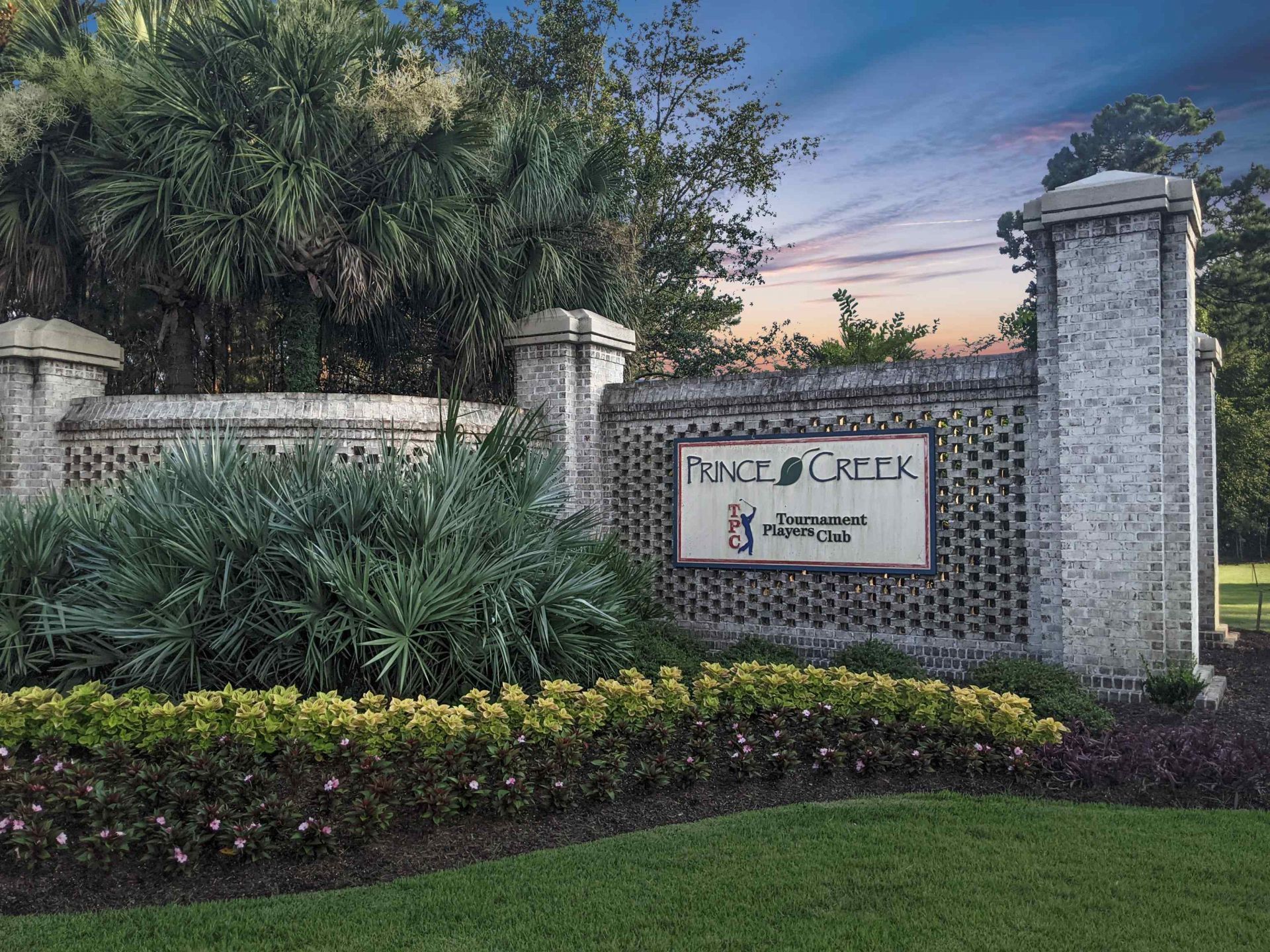 331 Scottsdale Ct. Photo 64