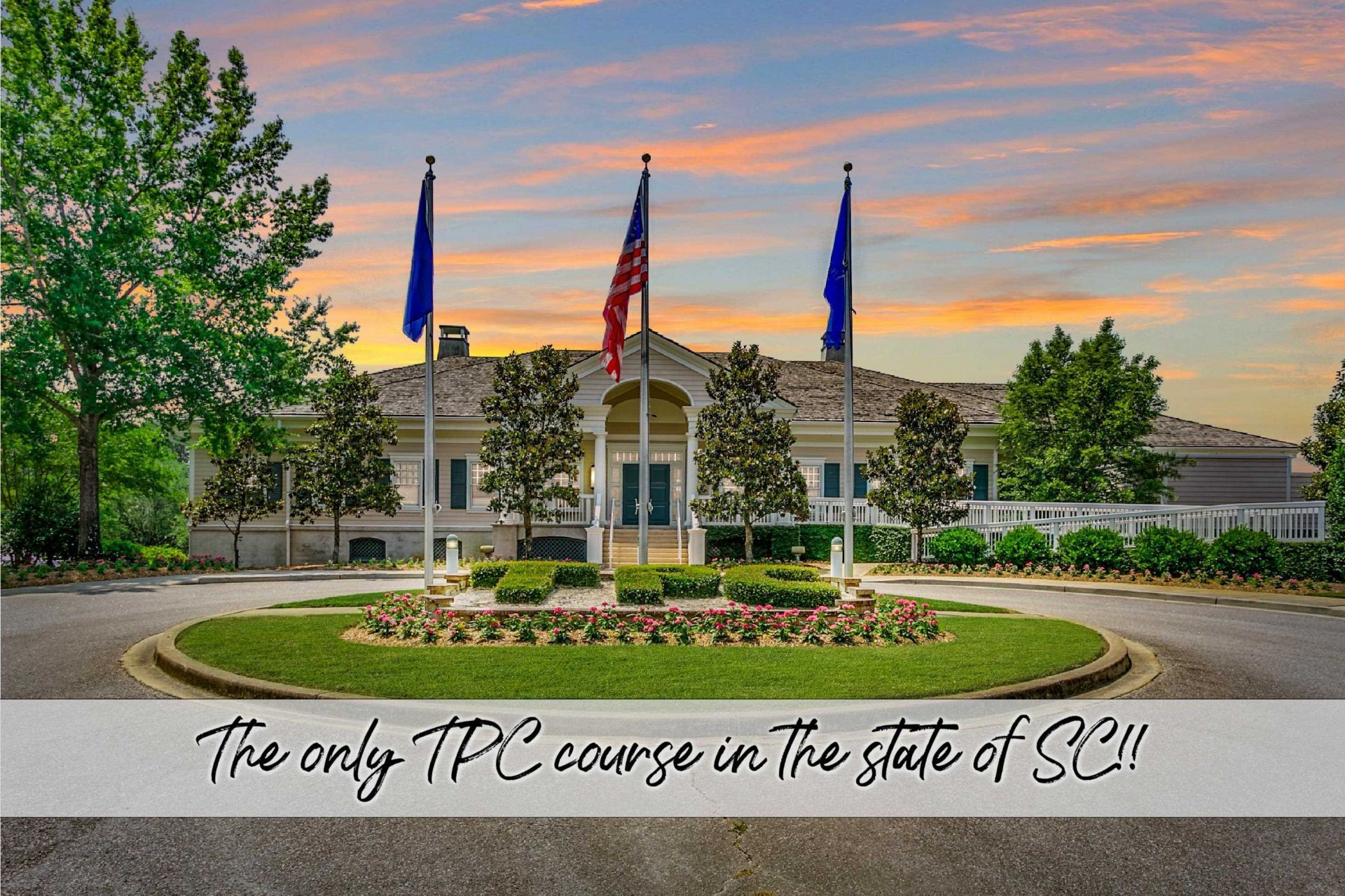 331 Scottsdale Ct. Photo 65