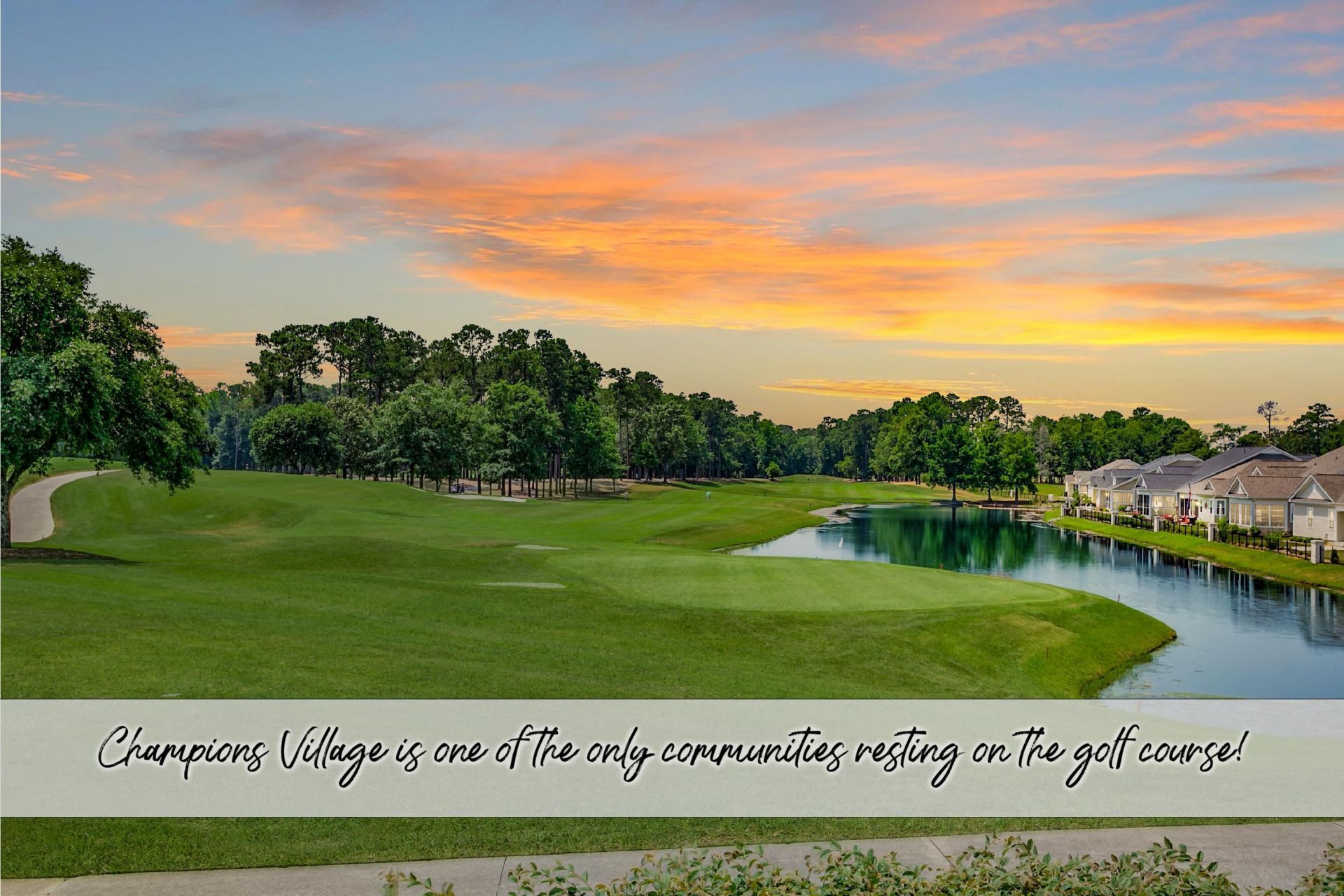 331 Scottsdale Ct. Photo 66