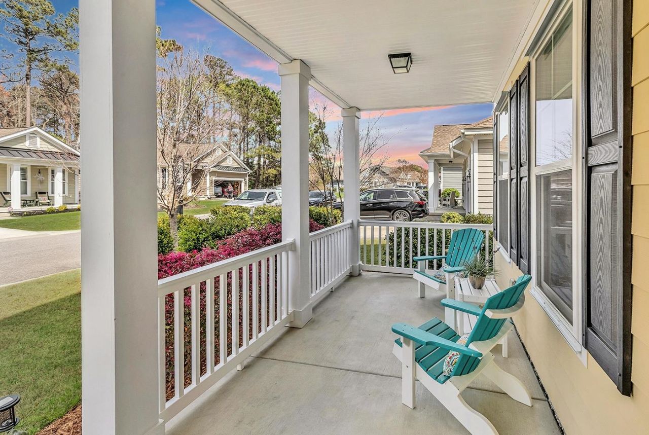 331 Scottsdale Ct. Photo 8