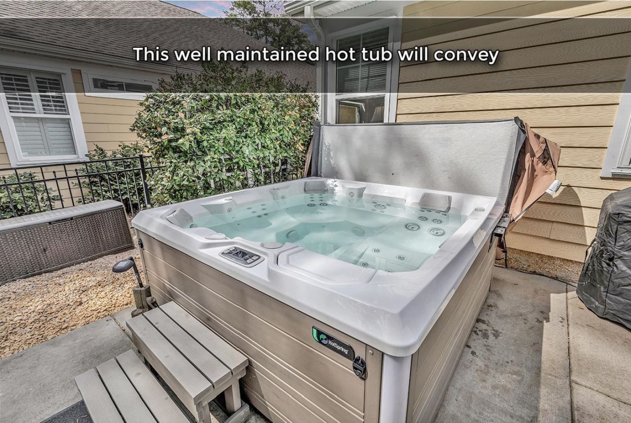 331 Scottsdale Ct. Photo 9